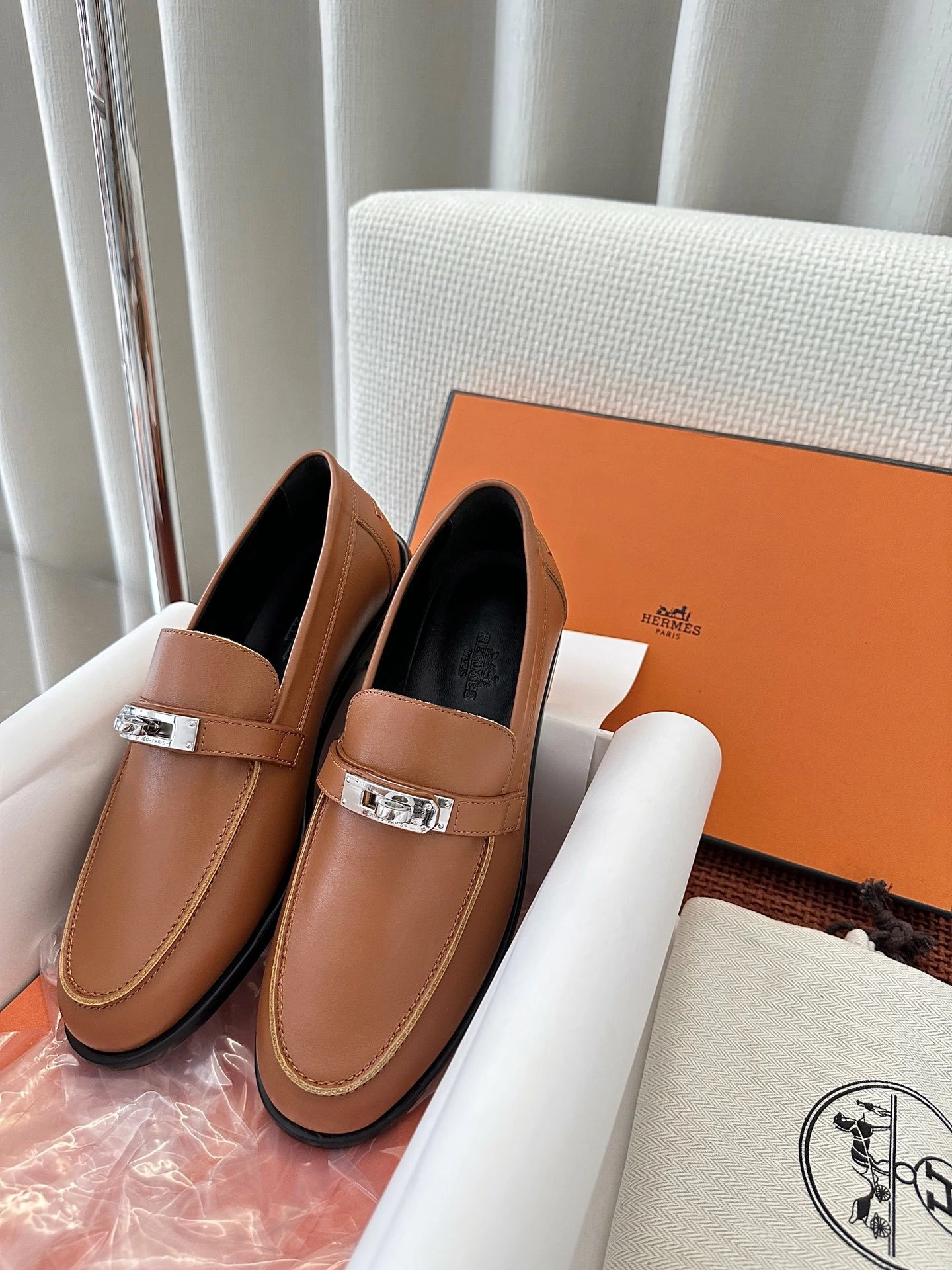 COCO-- H212114ZV A3 H212114Z 90 2.5 Heel height item:C-X230K0301